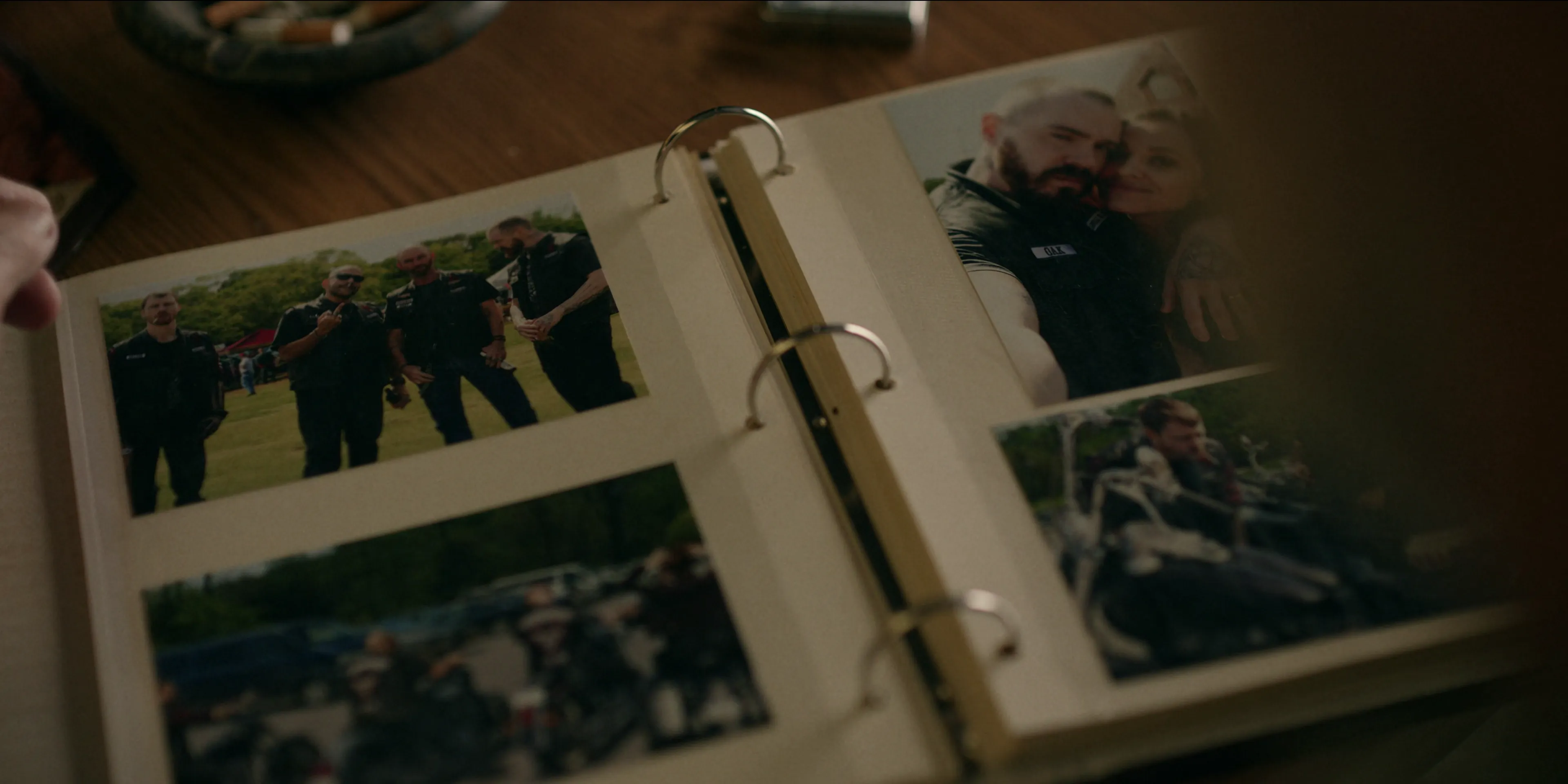 ./image/Task S01E04.webp